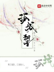 孤城飘雪在线阅读