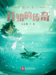 从绝世唐门开始的传奇