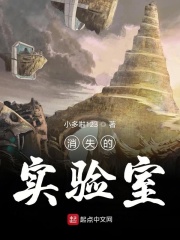 消失的实验室在线阅读