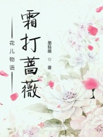 花儿物语霜打蔷薇最新章节在线阅读