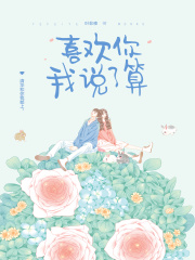喜欢你我说了算在线阅读