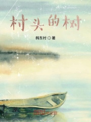 村口的树在线阅读
