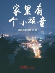 家里有个小顽童在线阅读
