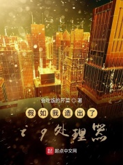 假如我造出了i9处理器在线阅读