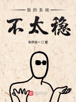 我的系统不太稳在线阅读