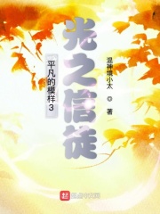 平凡的模样3光之信徒在线阅读