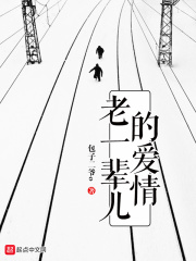 老一辈儿的爱情在线阅读