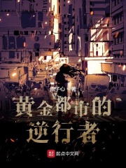 黄金都市的逆行者在线阅读