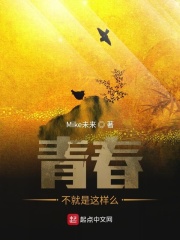 青春不就是这样么在线阅读