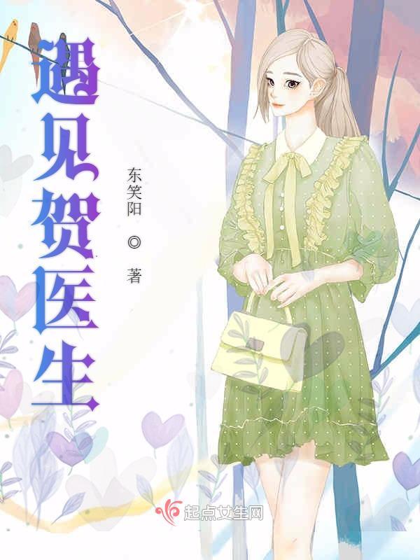 遇见贺医生在线阅读