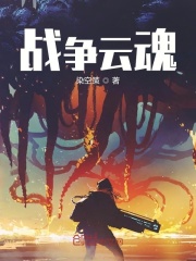 战争云魂在线阅读