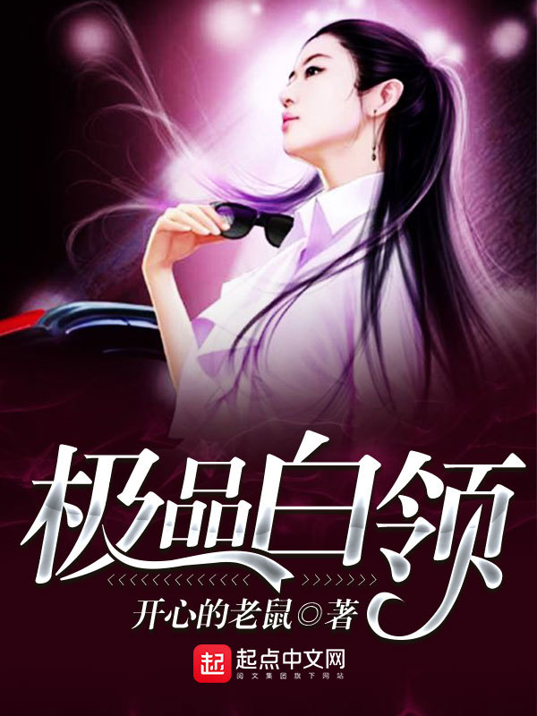 极品白领在线阅读