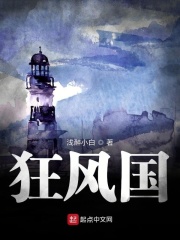 狂风国