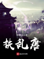 扶乱唐在线阅读