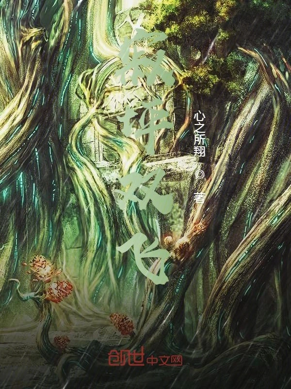 寂坪双飞