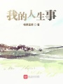 我的人生事在线阅读