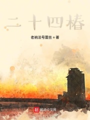 二十四椿在线阅读