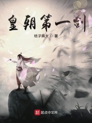 皇朝第一剑在线阅读