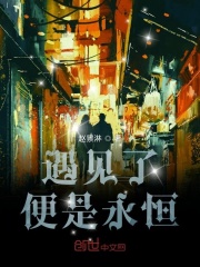 大佬把马甲承包了