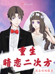 蜜芽午夜福利