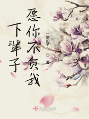 下辈子愿你不负我在线阅读