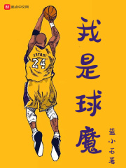 我是球魔在线阅读