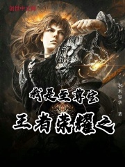 平平无奇至尊宝在线阅读