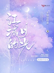 江城的月光在线阅读