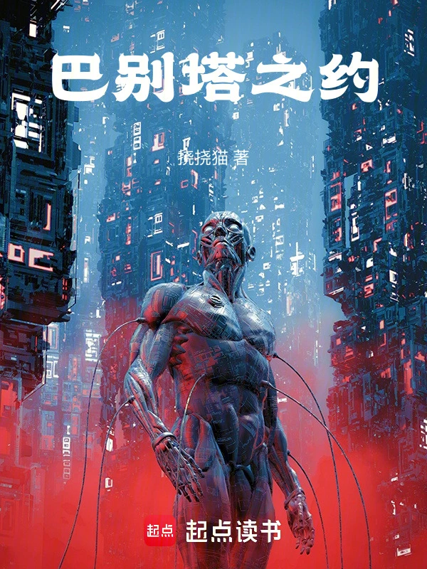 巴别塔之约