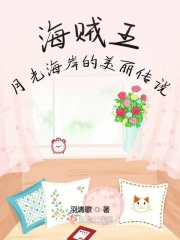 海贼山治BG月光海岸的美丽传说