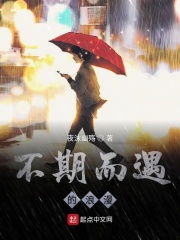不期而遇的浪漫在线阅读