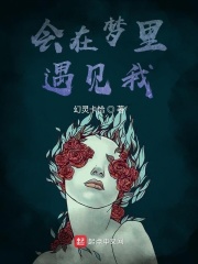 会在梦里遇见我在线阅读