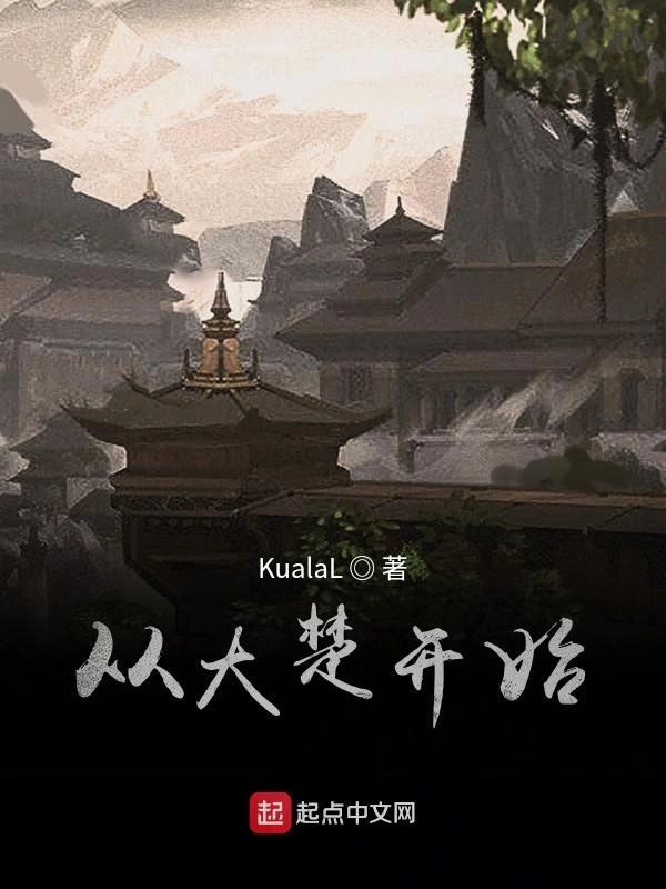 从大楚开始