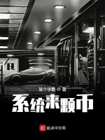 系统来颗币在线阅读