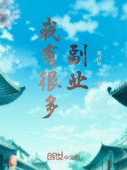 我有很多副业在线阅读