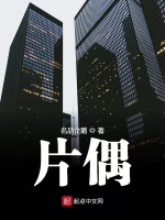 片偶在线阅读