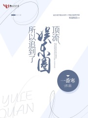 所以追到了娱乐圈顶流在线阅读