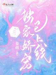 独家娇宠已上线在线阅读