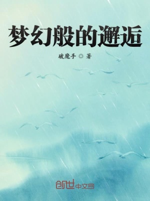 梦幻般的邂逅在线阅读