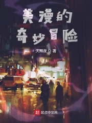 美漫的奇妙冒险在线阅读
