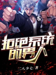 拒绝系统的男人在线阅读