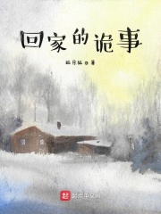回家的诡事在线阅读