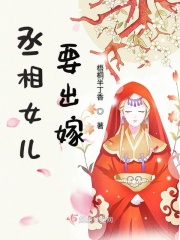 丞相女儿要出嫁在线阅读