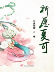 祈愿夏可在线阅读