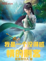 我是一个没得感情的刺客