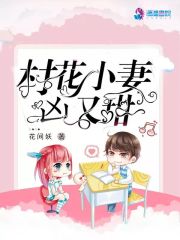 村花小妻凶又甜在线阅读