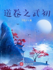 道卷之武初在线阅读