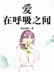 爱在呼吸之间在线阅读