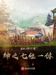 神之七位一体在线阅读