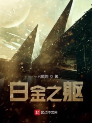 白金之躯在线阅读